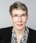 Valérie BERNHARDT